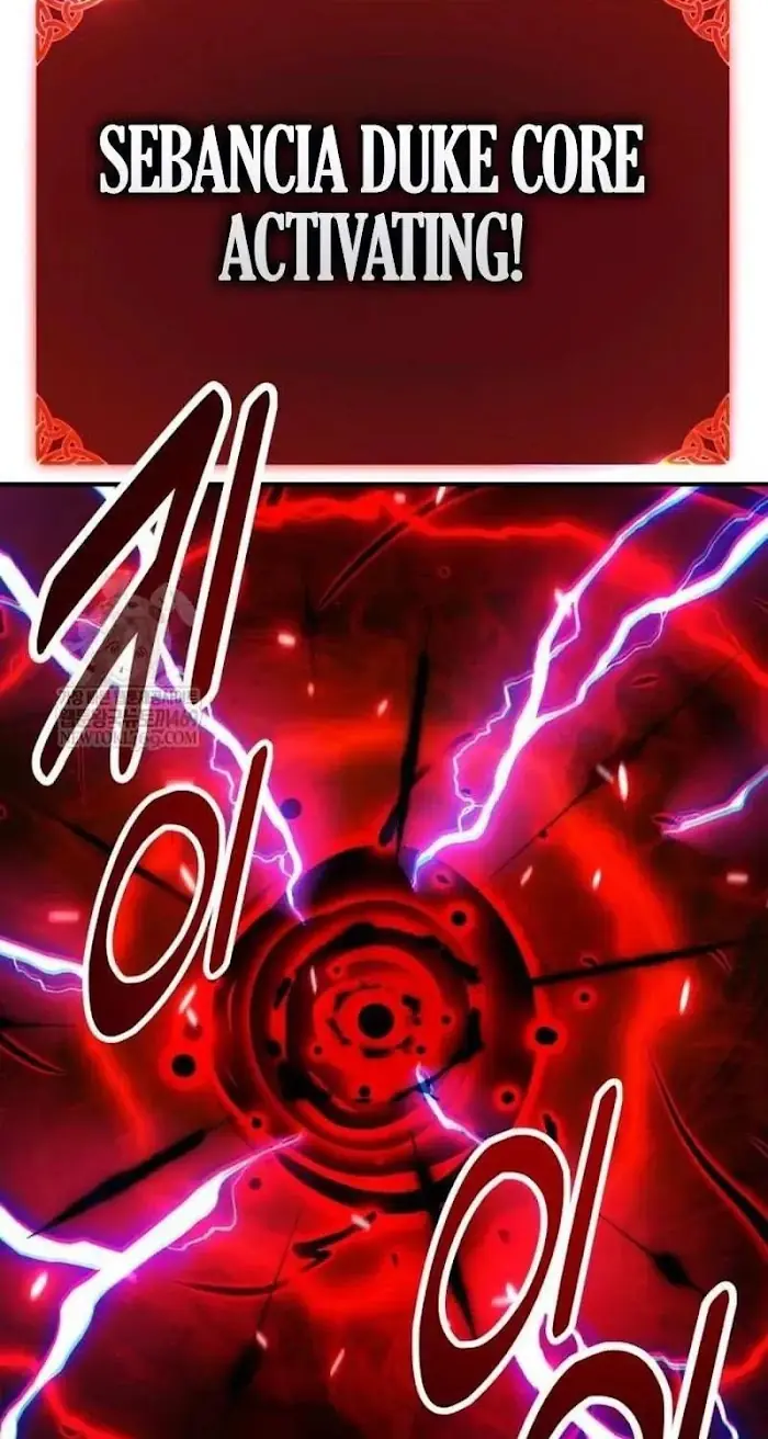 I Killed an Academy Player Chapter 98 image 077_optimized